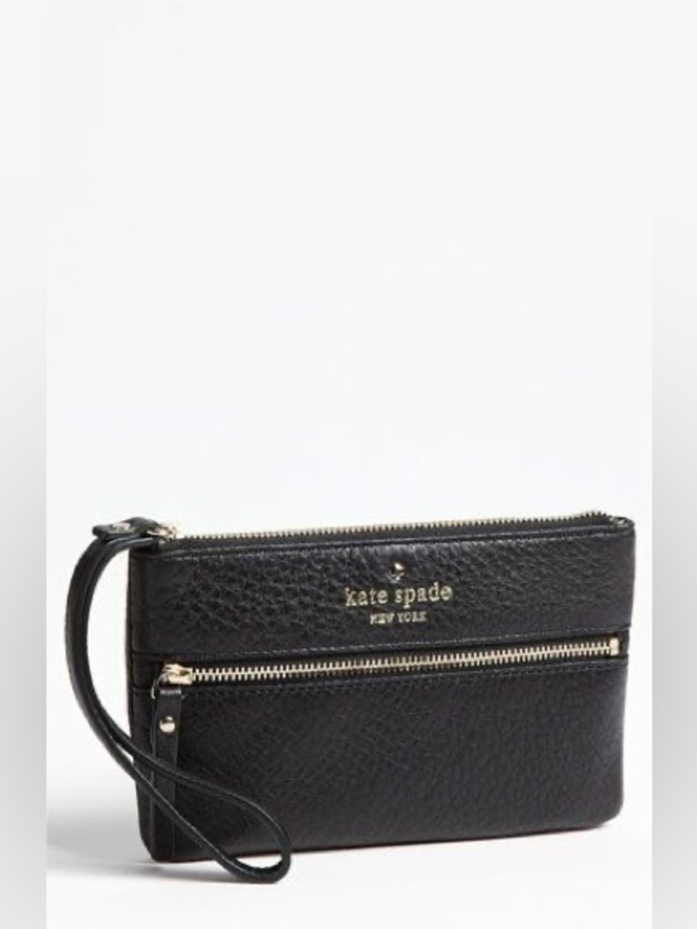 ❤️Kate Spade Wristlet